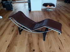 Cassina corbusier riginal gebraucht kaufen  Oestrich-Winkel