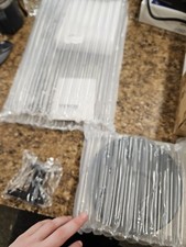 Vevor 4.3 magnifying for sale  Terre Haute