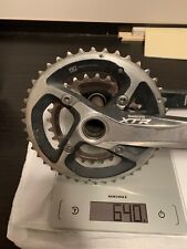 Shimano xtr m985 d'occasion  Expédié en Belgium