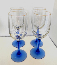 Lenox wine glass for sale  New Baltimore