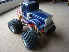tamiya bullhead for sale tamiya bullhead for sale WOLVERHAMPTON