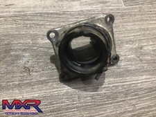 Honda 125 inlet for sale  LOUTH