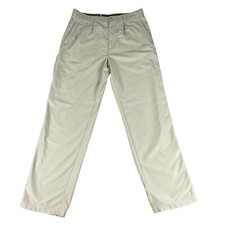 Columbia xco pants for sale  Kansas City
