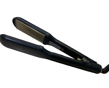 Hair straighteners ghd for sale  LEEDS