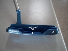 mizuno putters for sale mizuno putters for sale Roxboro