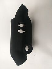 Bmw k75 cockpit for sale  BRADFORD