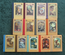 Complete set hardcover for sale  Satellite Beach