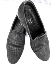mens smoking slippers for sale mens smoking slippers for sale West Palm Beach