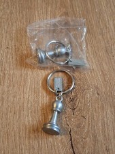 Porte clé keychain d'occasion  Grasse