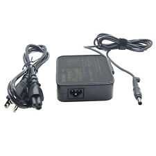 Adaptador de parede genuíno 90W Asus AC DC para All in One V241 M241 M3400 PC FABRICANTE DE EQUIPAMENTO ORIGINAL comprar usado  Enviando para Brazil