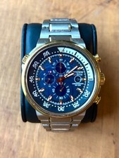 Men citizen eco for sale  Dallas