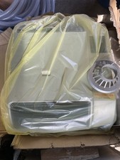 Robur evo 3000 usato  Rossano Veneto