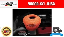 Mugen honda serbatoio usato Mugen honda serbatoio usato  Spedire a Italy