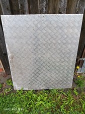 riffelblech stahl gebraucht kaufen riffelblech stahl gebraucht kaufen Ranis