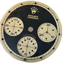 Rolex paul newman usato  Venezia