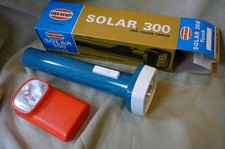 ever ready torch for sale  LANCASTER
