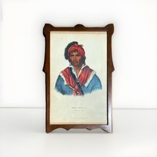 Original antique mckenney for sale  Rocklin