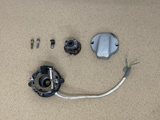 200x atc honda for sale  Roseville