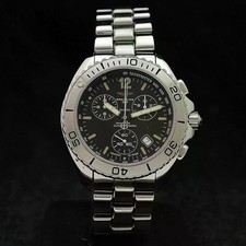 breitling shark usato breitling shark usato  Bari