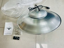 Warmiehomy outdoor patio for sale  PRESTON
