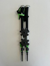 Black diamond expedition for sale  Frederick