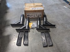 Yakima overhaul tonneau for sale  Kansas City