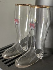 Hamburg wappen bier gebraucht kaufen  Hamburg