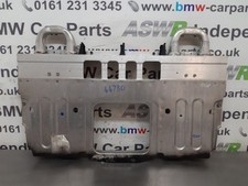 Bmw rollover protection for sale  MANCHESTER