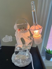 Cracker barrel ice for sale  Springfield