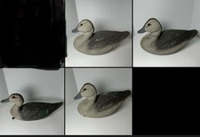 Lot vintage victor for sale  Clinton Township