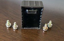 Electronic load detector for sale  Denver