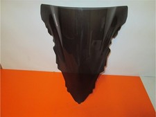 Bodystyle cockpitscheibe racel gebraucht kaufen  Cottbus