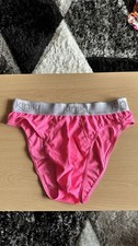 Men bright pink for sale  TORQUAY