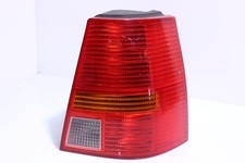 Heckleuchte 1j9945075p golf gebraucht kaufen  Schloß Holte-Stukenbrock
