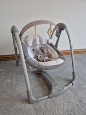 Ingenuity boutique collection for sale  WORCESTER