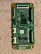 Samsung ps51d450a2w lj41 for sale  EASTLEIGH