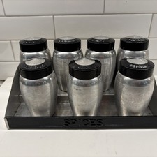 kromex spice rack for sale kromex spice rack for sale Pittsford