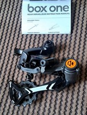 Box one speed for sale  COALVILLE