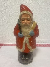 Antike candybox pappmachee gebraucht kaufen Antike candybox pappmachee gebraucht kaufen  Großschönau