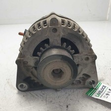 31400 67j00 alternatore usato  Mineo