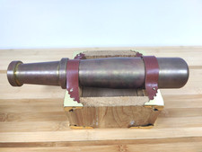 Antique vintage bronze for sale  Kirkland