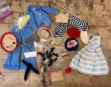 Vintage early 1960s for sale  Northwood