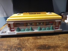 Gauge train building. for sale  Cincinnati