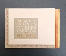vietnam tiger stripes d'occasion vietnam tiger stripes d'occasion Belleville-sur-Meuse