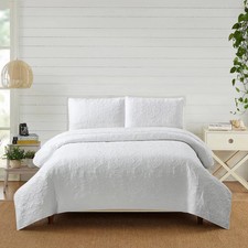 Modern heirloom 3pc for sale  USA
