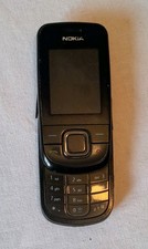 dual slider handy gebraucht kaufen dual slider handy gebraucht kaufen Leipzig