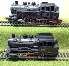 cm800 gebraucht kaufen cm800 gebraucht kaufen  Preetz