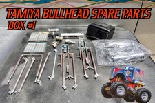 tamiya bullhead for sale tamiya bullhead for sale Tavares