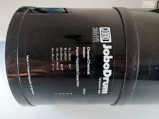 Jobo expert 3062 d'occasion  Rubelles