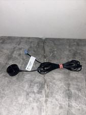 Genuine samsung extender for sale  WOTTON-UNDER-EDGE